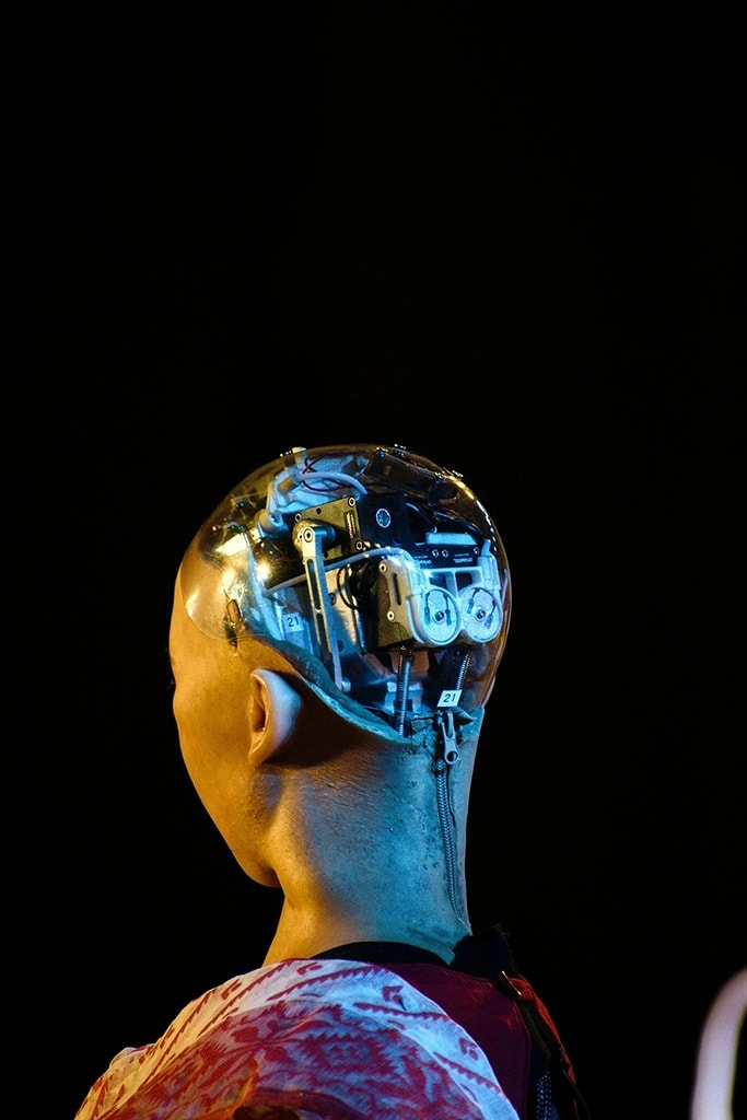 AI Cover 1
