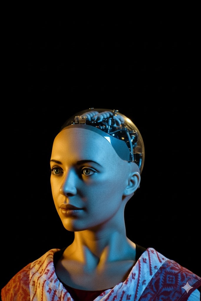 AI Cover 2