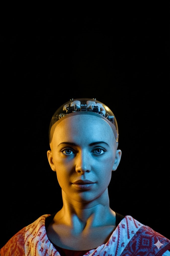 AI Cover 3