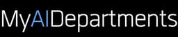 MyAIDepartments